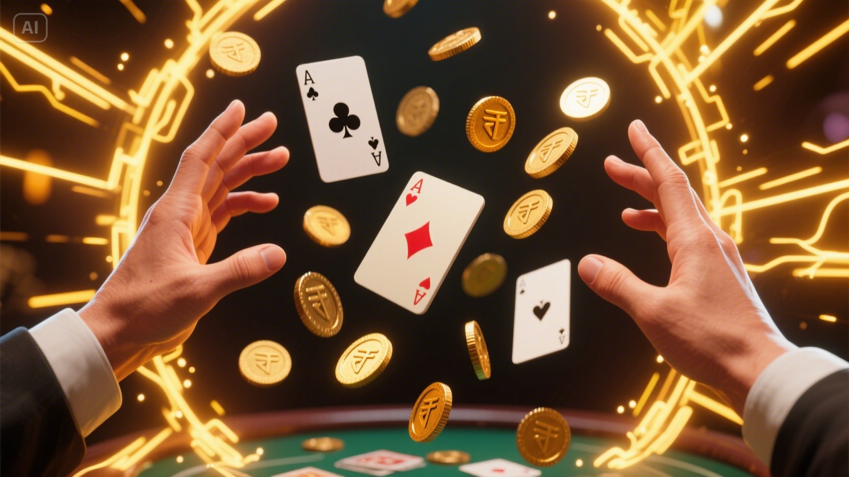 NetBet Casino